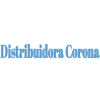 Distribuidora Corona