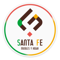 Santa Fe Muebles y Hogar