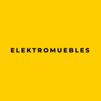 Elektromuebles