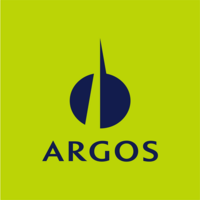 Argos