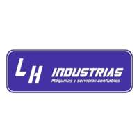 LH INDUSTRIAS