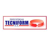 Industrias Tecniform, S.A.