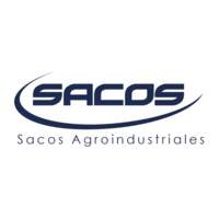 SACOS AGROINDUSTRIALES