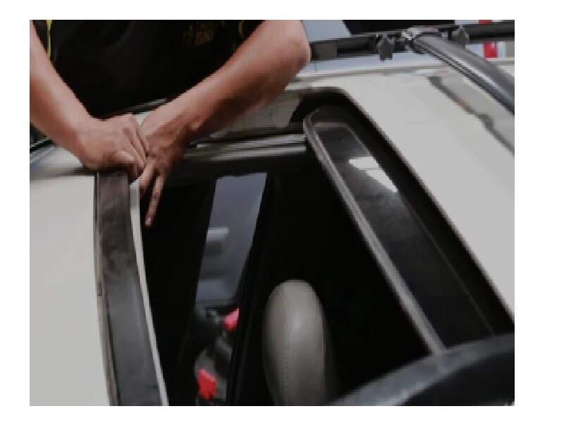 Conversión de manual a eléctrico Guatemala