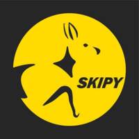 Auto Vidrios Skipy S.A.