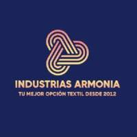 Industrias Armonia