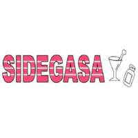 SIDEGASA