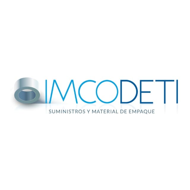 IMCODETI