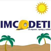 IMCODETI