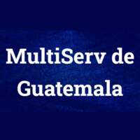 MultiServ de Guatemala