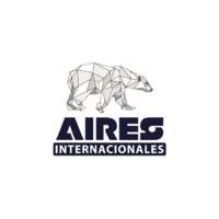 AIRES INTERNACIONALES