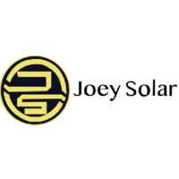 Joey Solar