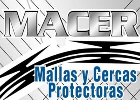 Fabrica de Malla Galvanizada y Pvc Gaviones