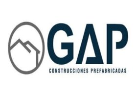 GAPConstrucciones