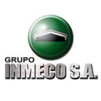 Grupo Inmeco S.A.