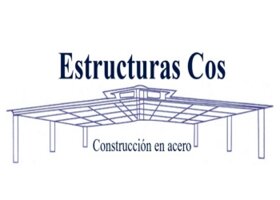 Estructuras Cos