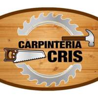 Carpinteria Cris