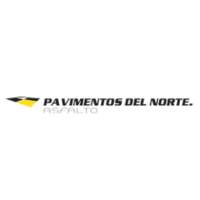 PAVIMENTOS DEL NORTE