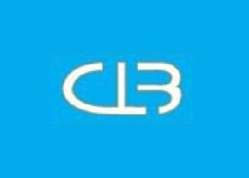 Estructuras BC