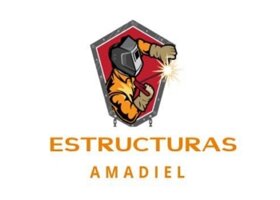 Estructuras Amadiel