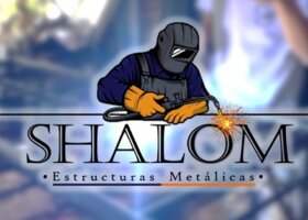 Estructuras Shalom