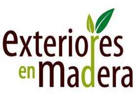 Exteriores en Madera