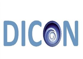 DICON Guatemala