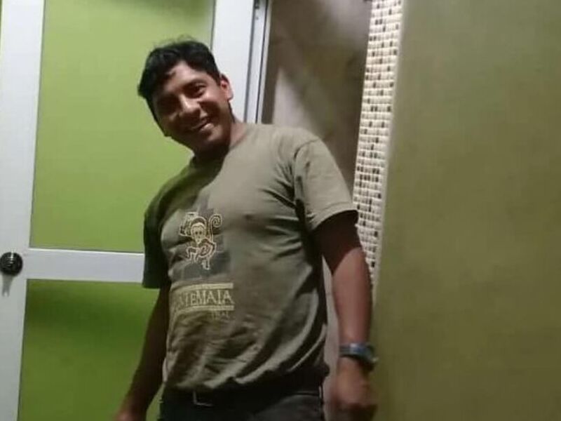 Instalación de fachadas GT Estructuras SAMY