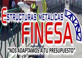 Estructuras Finesa