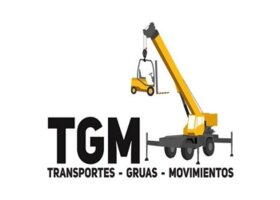 TGM Guatemala