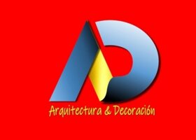 Arquitectura y Decoración