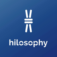 Hilosophy