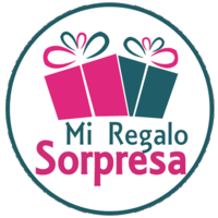Mi Regalo Sorpresa