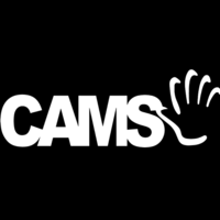 Cams