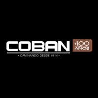 Grupo Coban