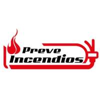 PREVE INCENDIOS