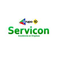 Servicon