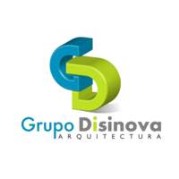 Grupo Disinova