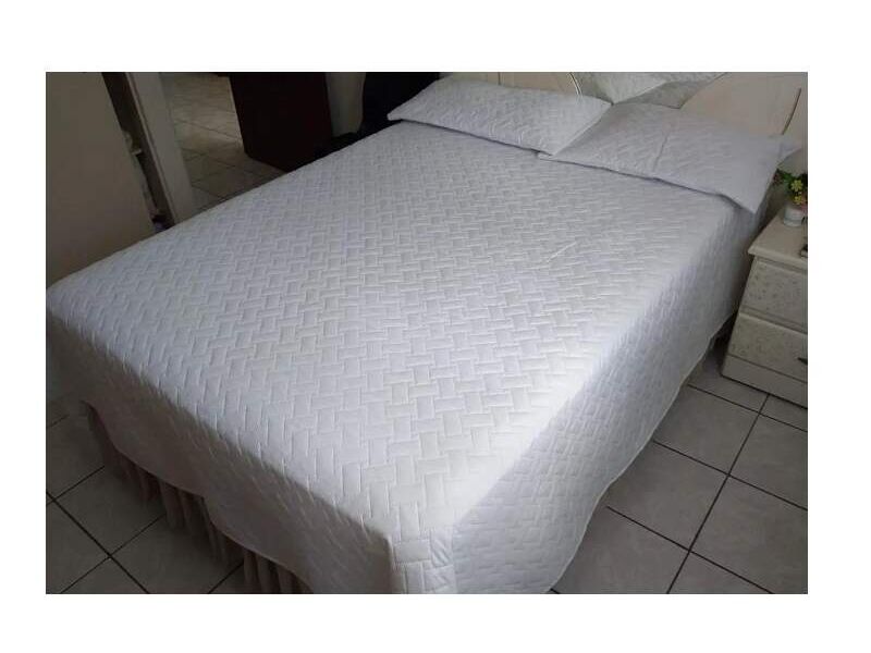 Cobertores de cama Guatemala