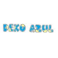 DEKO AZUL