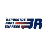 Repuestos Rapi-Express