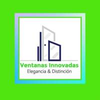 Ventanas Innovadas