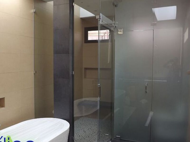 Duchas Silice Guatemala