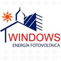 Windows y mas