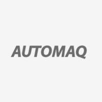 Automaq Guatemala