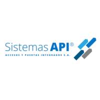 Sistemas API Guatemala