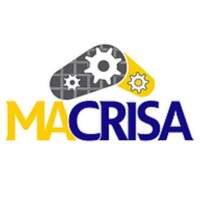 MACRISA