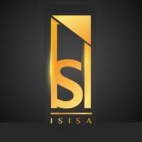 ISISA