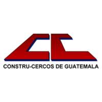 CONSTRU-CERCOS DE GUATEMALA