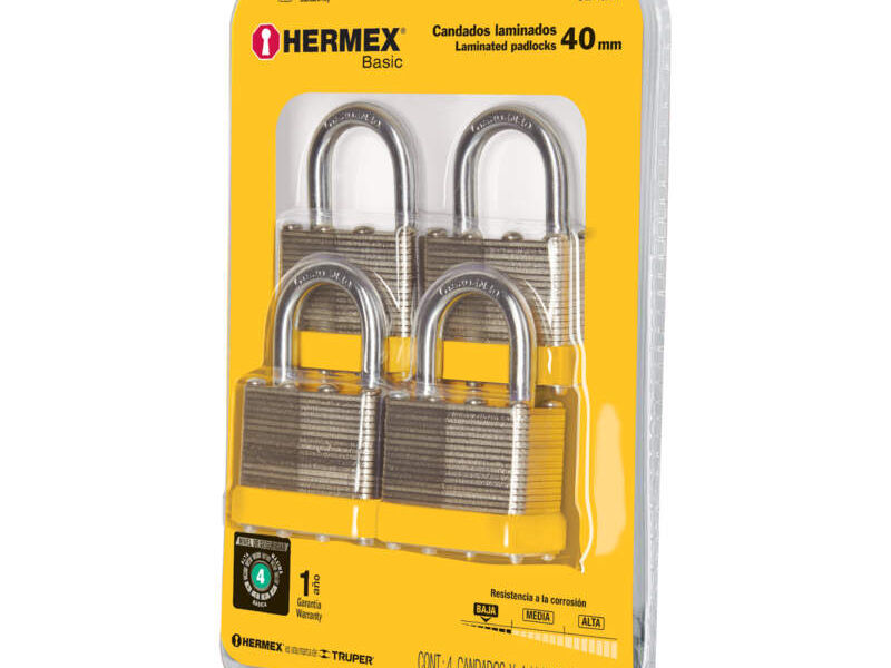 Hermex SEIR Guatemala